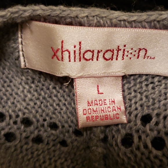 Sweater - Picture 5 of 7